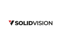 SolidVision mění logo