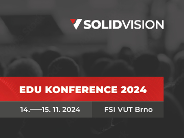 EDU konference 2024