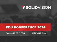 EDU konference 2024