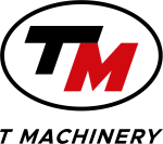 Reference SOLIDWORKS ve společnosti T MACHINERY